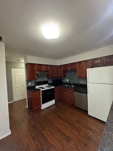 Photo - 4418 Beau Monde Dr