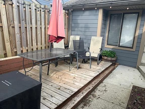 Photo - 197 Sugarwood Ln Unit 197