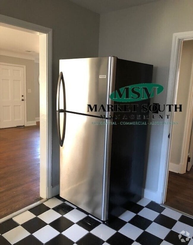 Building Photo - SAVANNAH - ARDSLEY PARK BUNGALOW Rental