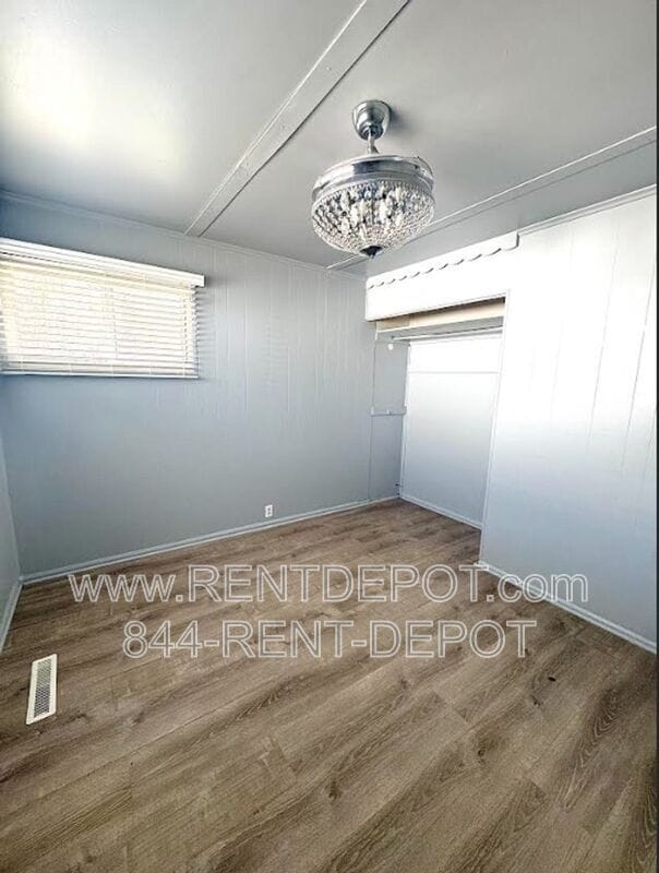 Photo - 3119 Kensington Ave