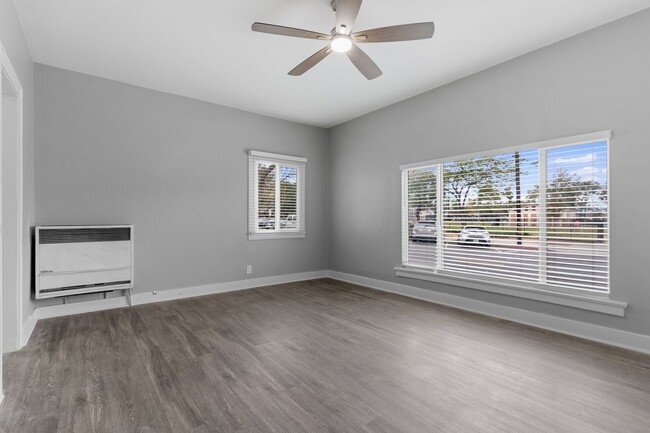 Photo - 1424 Chestnut Ave Apartment Unit 01