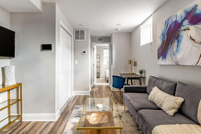 Photo - 708 North Carolina Ave SE Unit ID1011209P