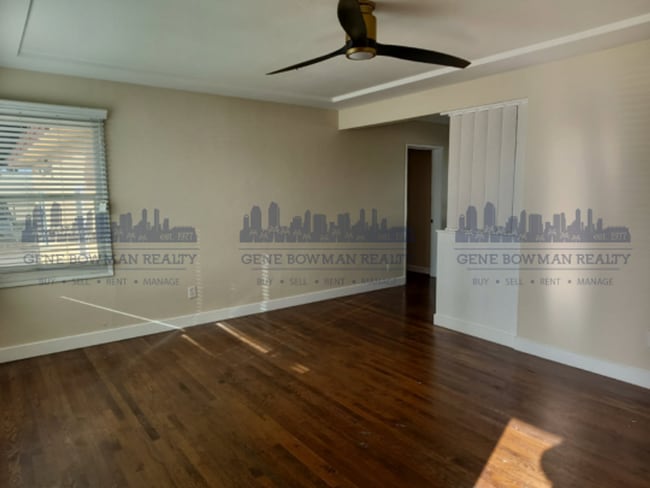 Photo - Fully Remodeled Home for Rent in the Heart of Chula Vista Unit 455 Smith Ave
