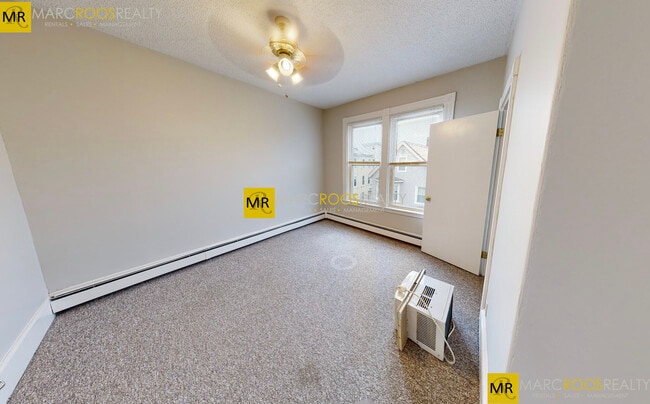 Photo - 30 Portsmouth St