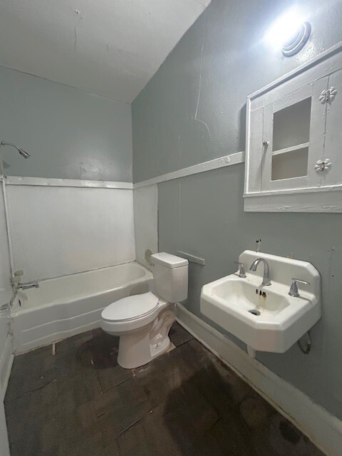 Photo - 1619 Christine Dr