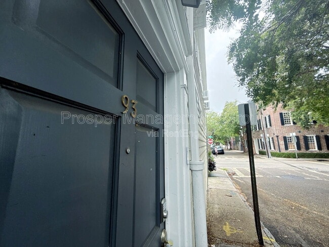 Photo - 93 Tradd St