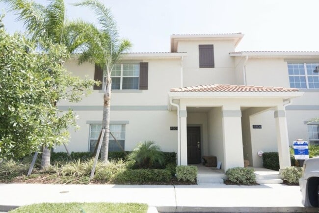 Building Photo - 4807 Clock Tower Dr
