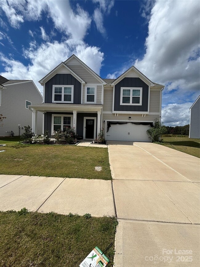 Photo - 1354 Harleston St