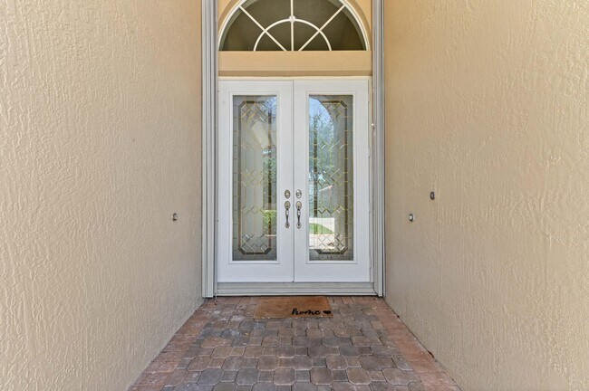 Photo - 9220 Short Chip Cir