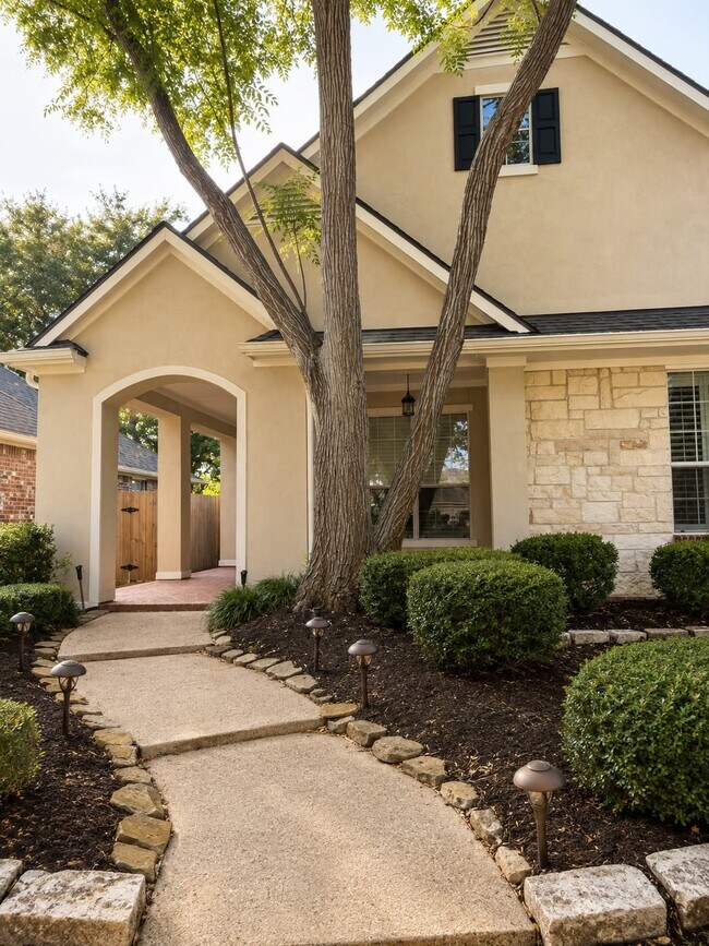 Photo - 3511 Cedar Hill Ct