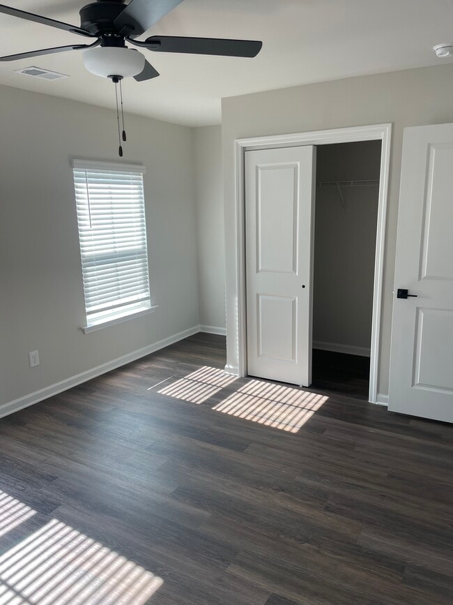 Photo - 1221 Pickens St