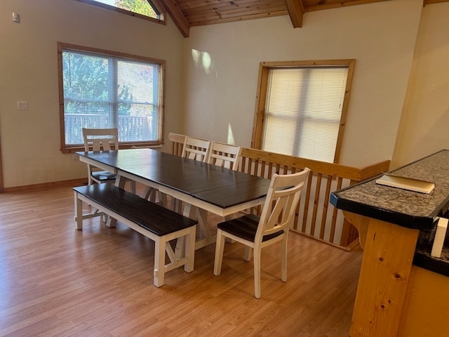 Photo - 273 N Rhododendron Rd