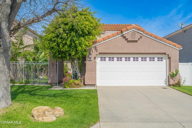 Photo - 605 Brademas Ct