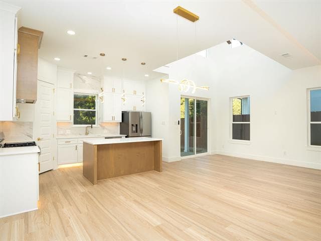 Photo - 5849 Millar Dr