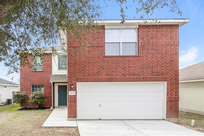 Photo - 1021 Shadow Creek Blvd
