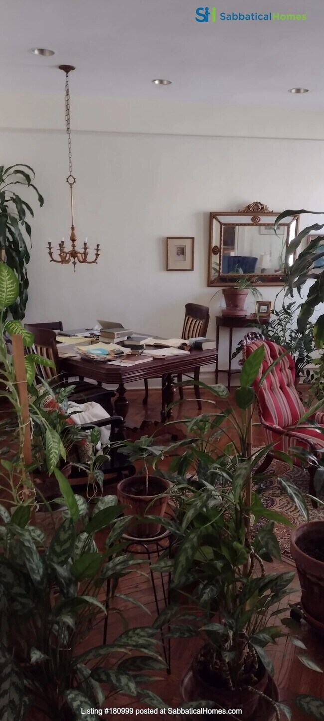 Photo - 2126 Connecticut Ave NW Unit 77