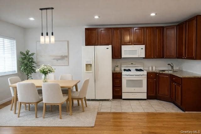 Photo - 2826 Philip Ave