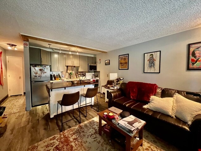 Building Photo - Beautifully updated condo in Winter Park
