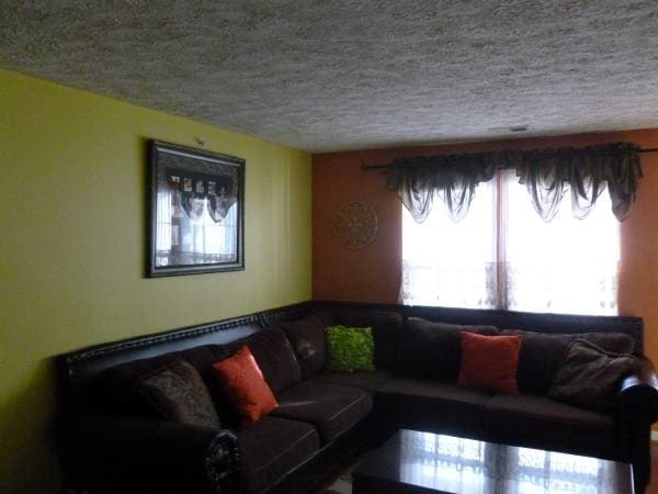 Photo - 5610 Avonshire Pl Unit #C