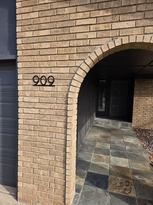 Photo - Beautifully updated modern ranch home in the heart of Jenks. Close to Jenks High School, Main Str...