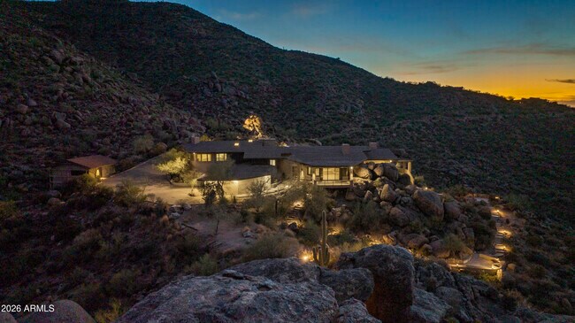 Photo - 6700 E Hawksnest Rd