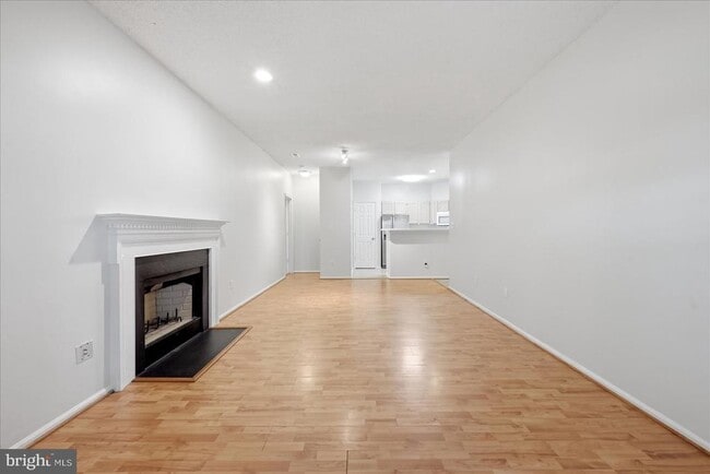 Photo - 14316 Climbing Rose Way Unit 102
