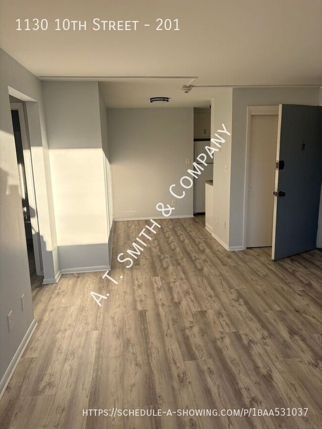 Photo - 1130 10th St Unit 201