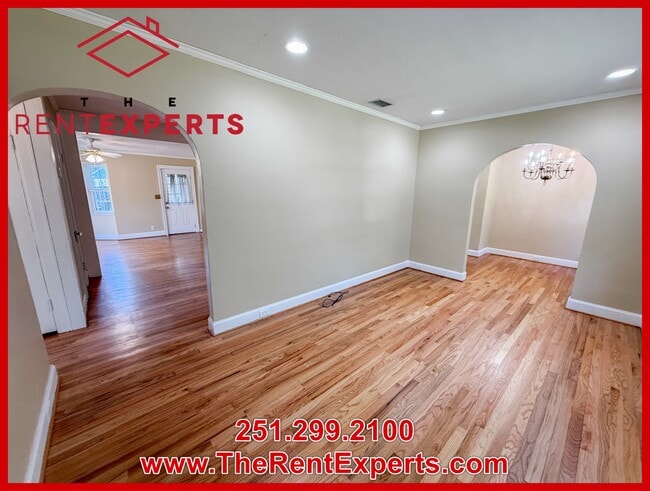 Photo - 107 Grand Blvd