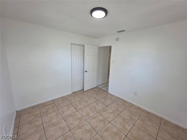 Photo - 5426 Sago Ave