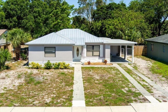 Photo - 1117 S 7th St