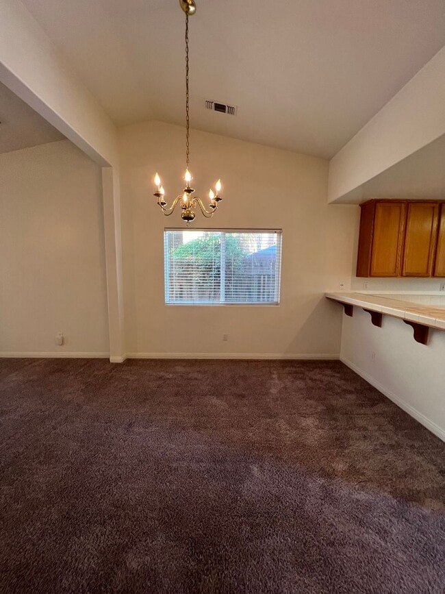 Photo - 6615 Silver Moon Dr
