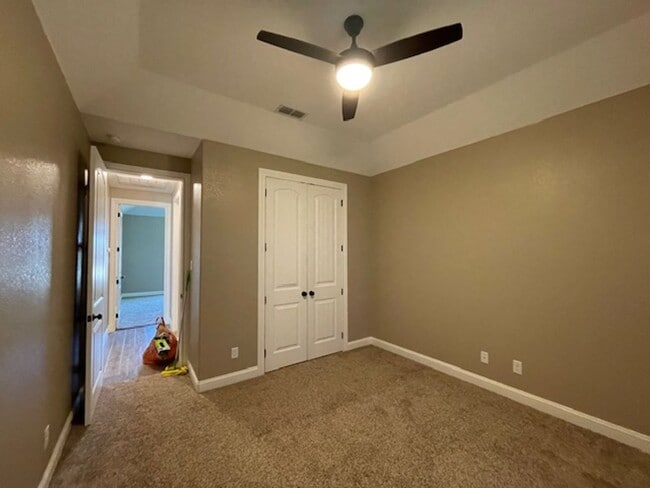 Photo - 3341 Double Eagle Ln