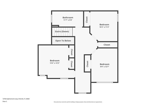 Photo - 12756 Sophiamarie Loop