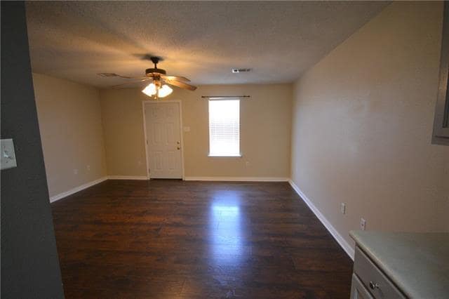 Photo - 116 Red Gros Ln