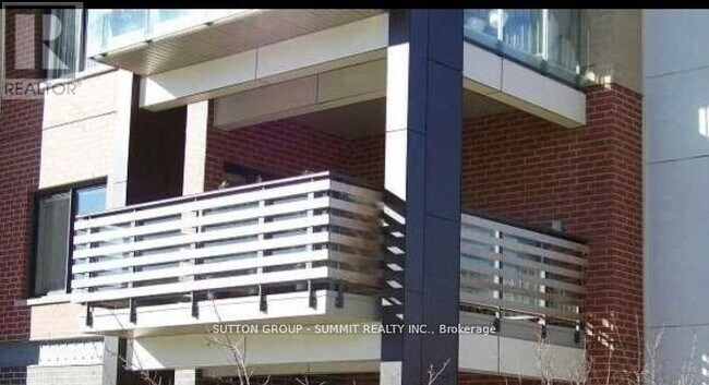 Photo - 5035 Harvard Rd Unit 313