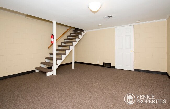 Photo - 3 Bedroom on OSU Campus