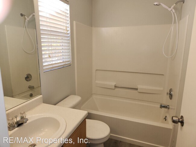 Photo - 3 br, 2 bath House - 5641 Tomiche Dr.