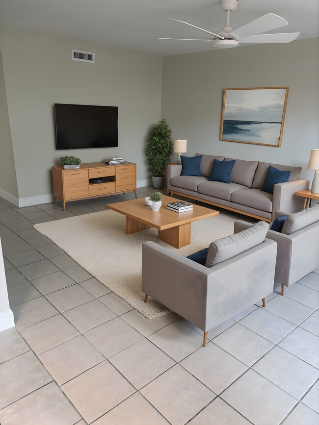 Photo - 11566 7th Ln N