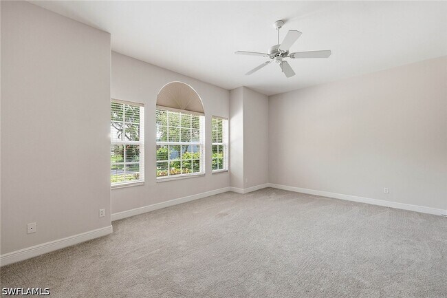 Photo - 25820 Creekbend Dr