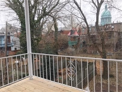 Photo - 223 Briggs St Unit 2nd Floor