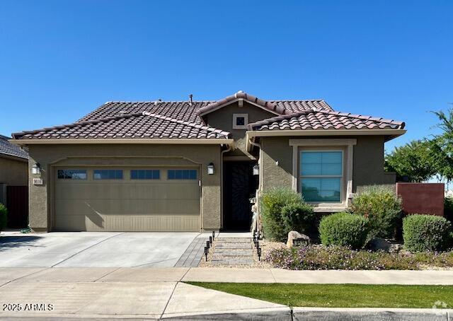 Building Photo - 9616 E Tango Ave Rental