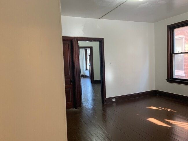 Photo - 1-2 Bedroom, 1st Floor, Yard, Laundry Option, West York SD