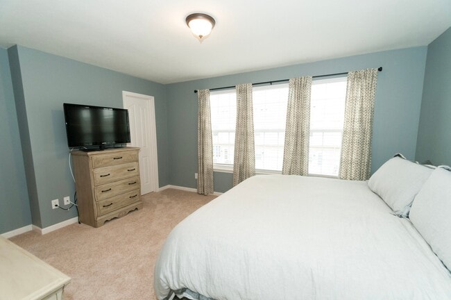 13969 Wimbleton Wy