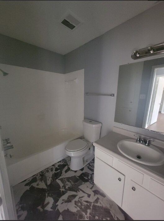 Photo - 225 W McDowell Rd Unit D7