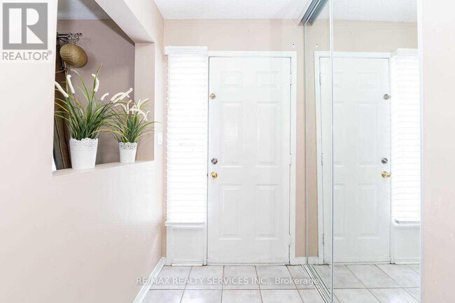 Photo - 35 Malta Ave.