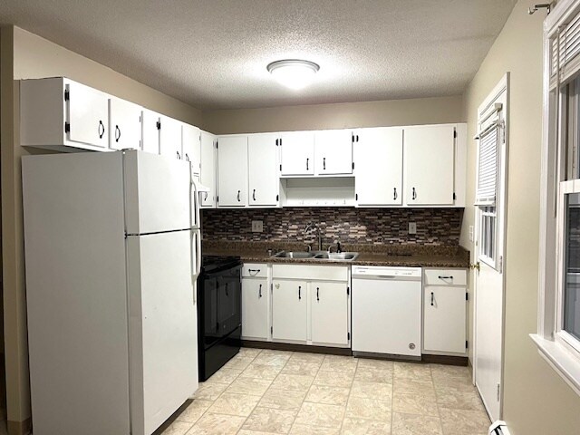 Photo - 43 Caesar Dr