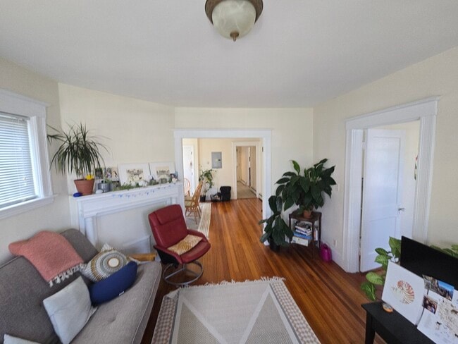 Photo - 146 Hillside Rd Condo Unit 1