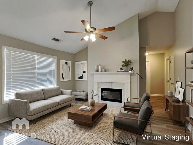 130 Wynfield Dr
