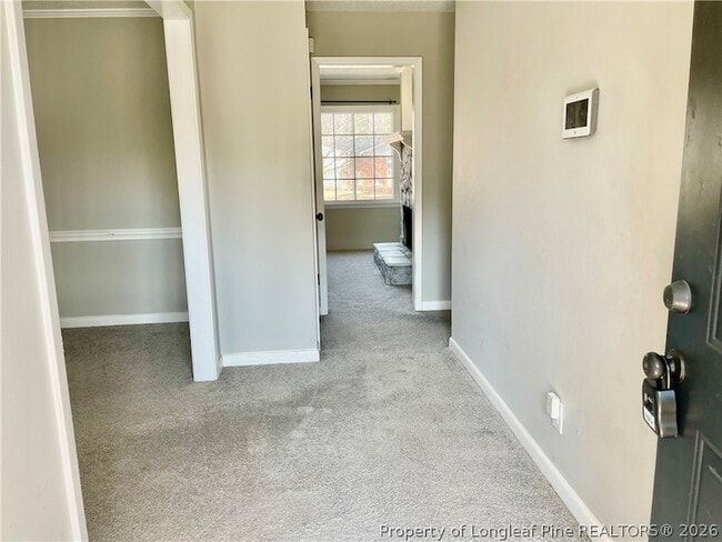 Photo - 1543 Boros Dr