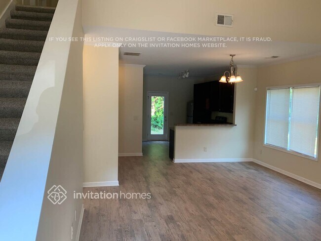 Photo - 8120 Brookbend Dr